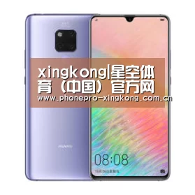 华为HUAWEI NOTE 8