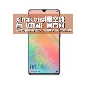 华为HUAWEI NOTE 8