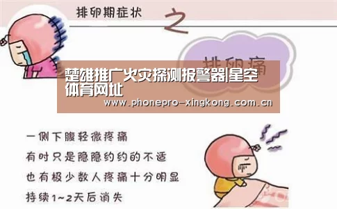星空体育网址