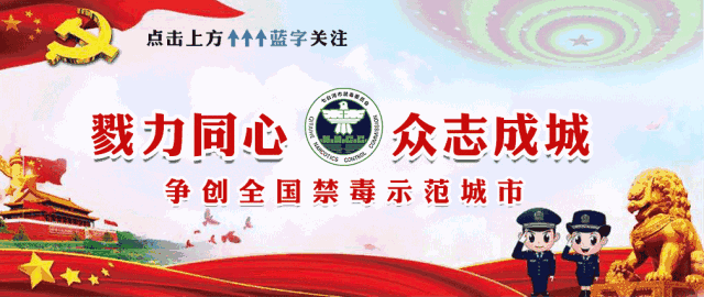 星空体育入口:项目实施阶段的工程造价(图2) 星空体育