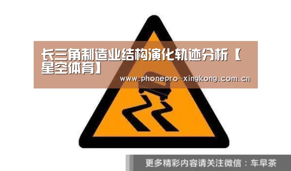 星空体育网址